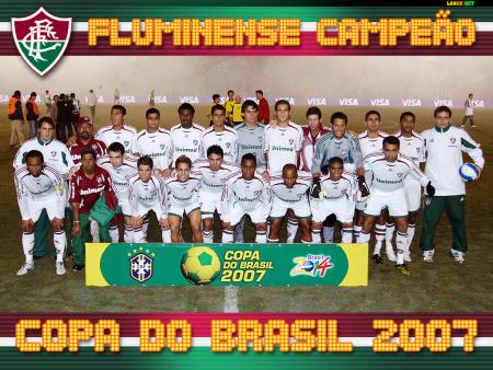 brasil 
